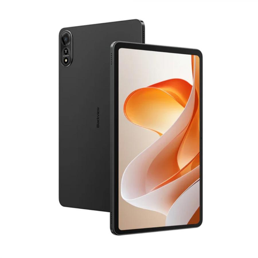 BLACKVIEW OCTA-CORE TABLET 11.97' (12GB+256GB) MEGA 2 WIFI ANDROID 15  GREY