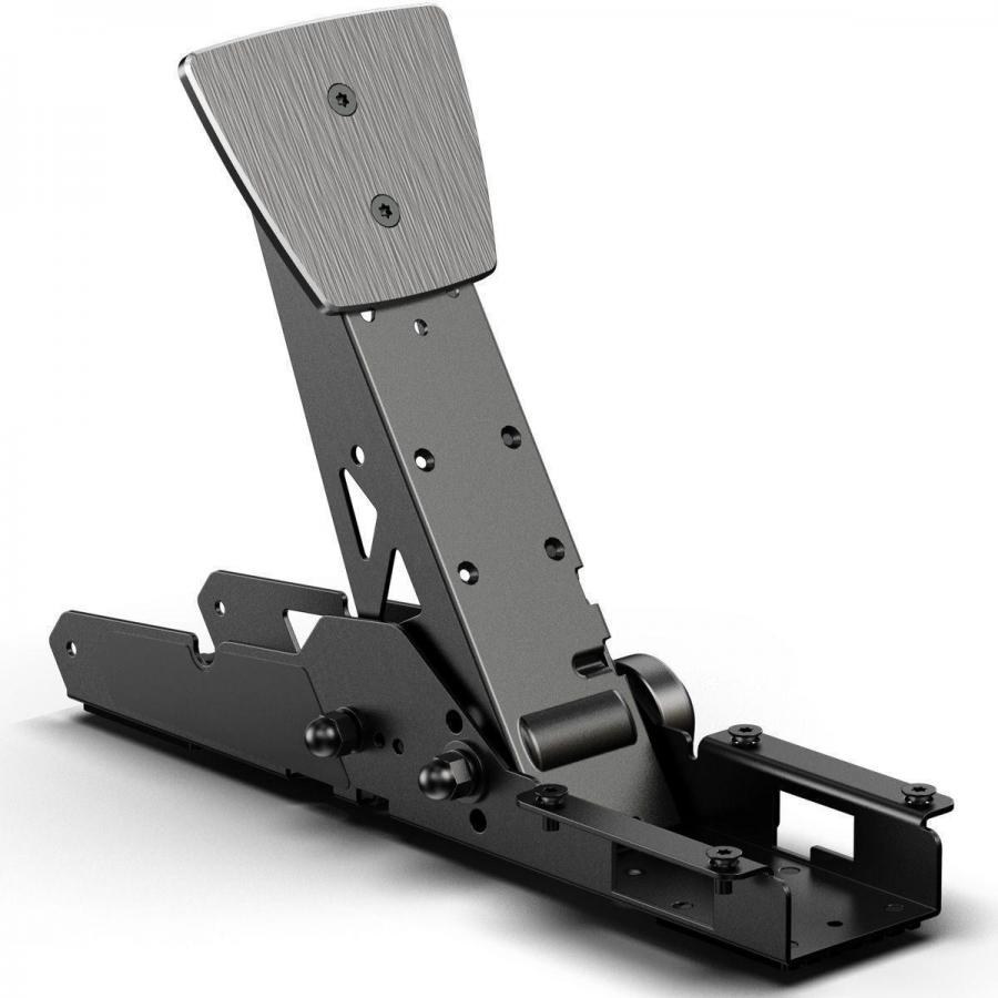 MOZA SR-P LITE CLUTCH PEDAL ( RS19 ) / (CLUTCH ADD-ON FOR R5 BUNDLE)