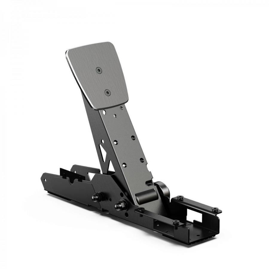 MOZA SR-P CLUTCH PEDAL ( RS111 )