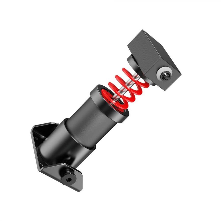 MOZA SR-P LITE BRAKE PEDAL PERFORMANCE KIT ( RS22 )