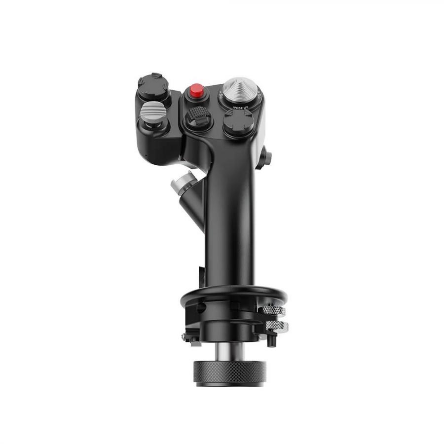 MOZA FS MH16 GRIP (AS002)