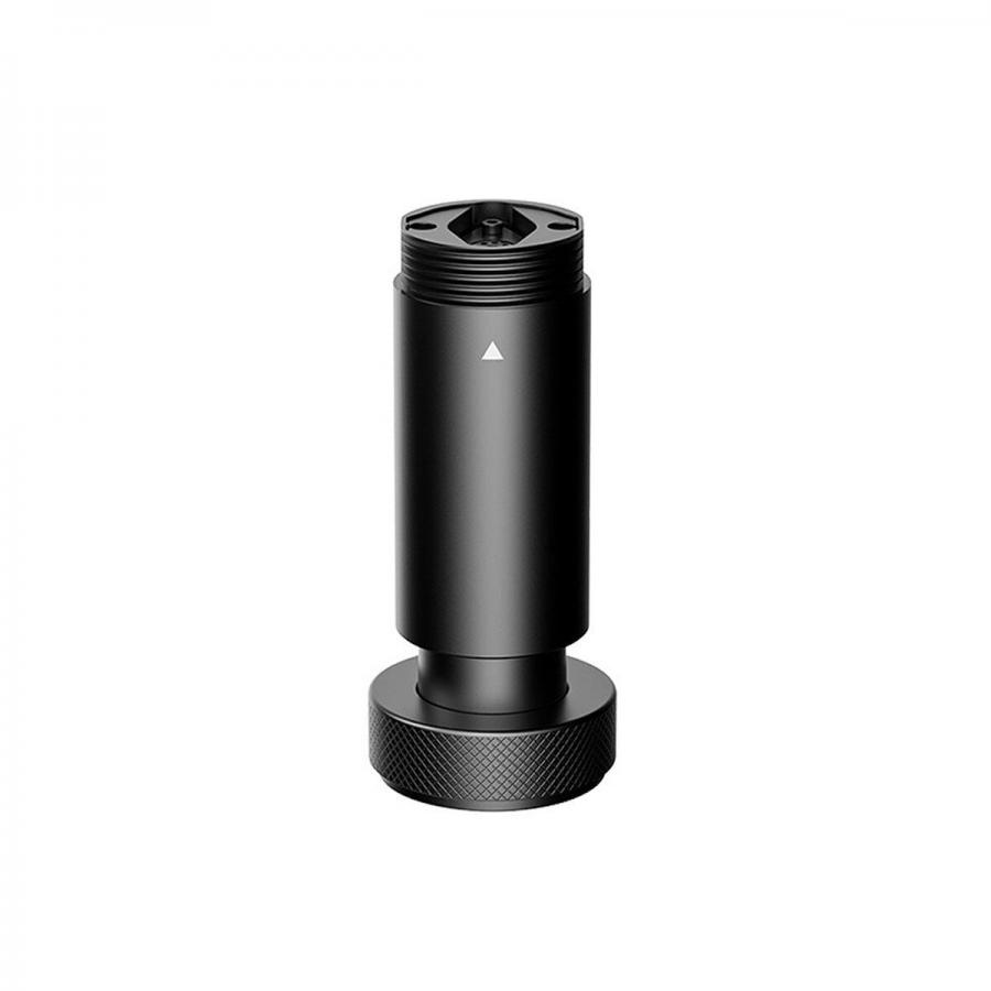 MOZA FS Z-AXIS MODULE (AS003)