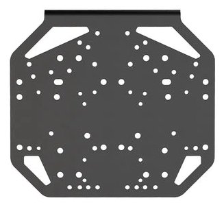 MOZA UNIVERSAL MOUNTING PLATE ( RS089)