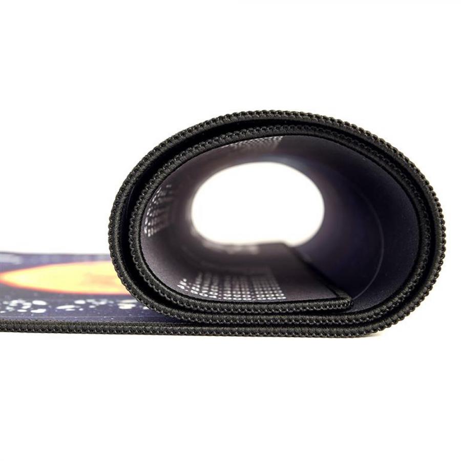 GEMBIRD GAMING MOUSEPAD 'COSMOS' XL