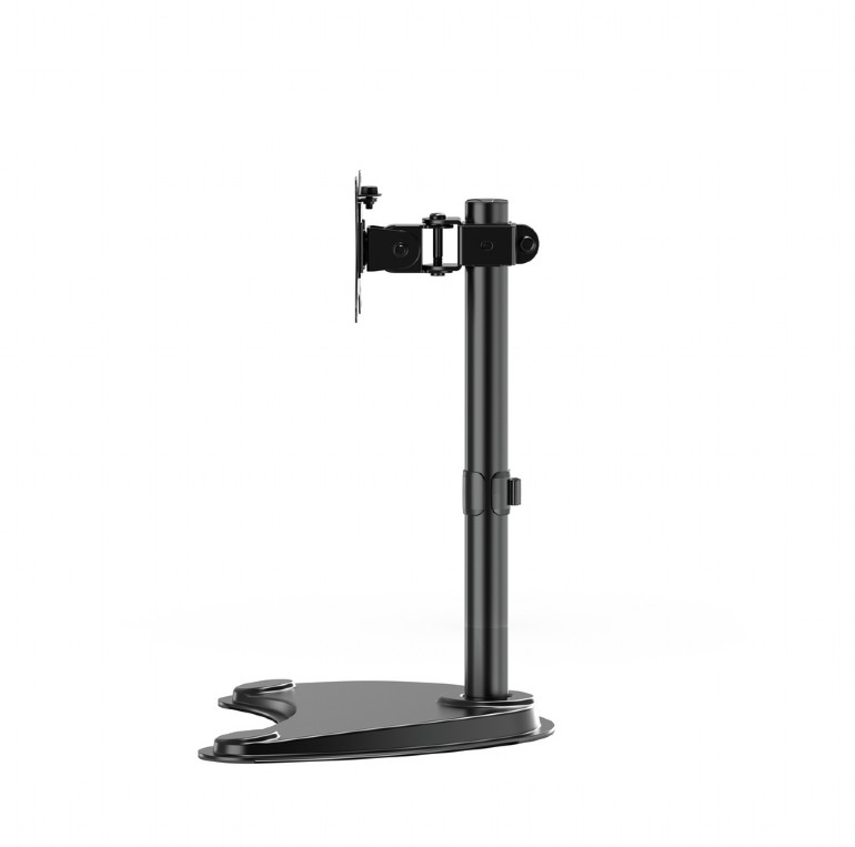 GEMBIRD MONITOR DESK STAND (RTS) 13'-32' MAX VESA 100x100