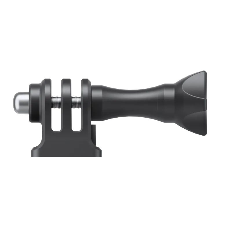 Insta360 Selfie Stick Sleeve for Action Invisible Selfie Stick