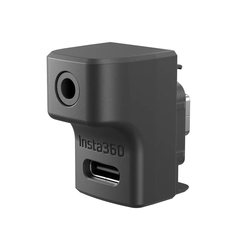 Insta360 X4 Screen Protector