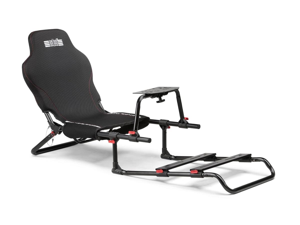 NEXT LEVEL RACING (NLR-S041) GTLITE JUNIOR FOLDABLE COCKPIT