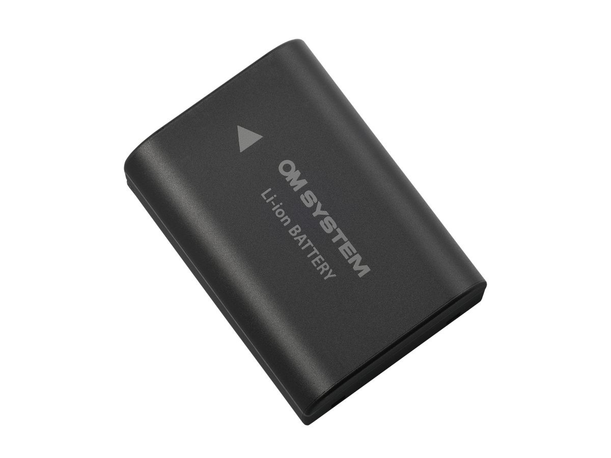 Olympus BLX-1 Li-ion Battery for OM-1