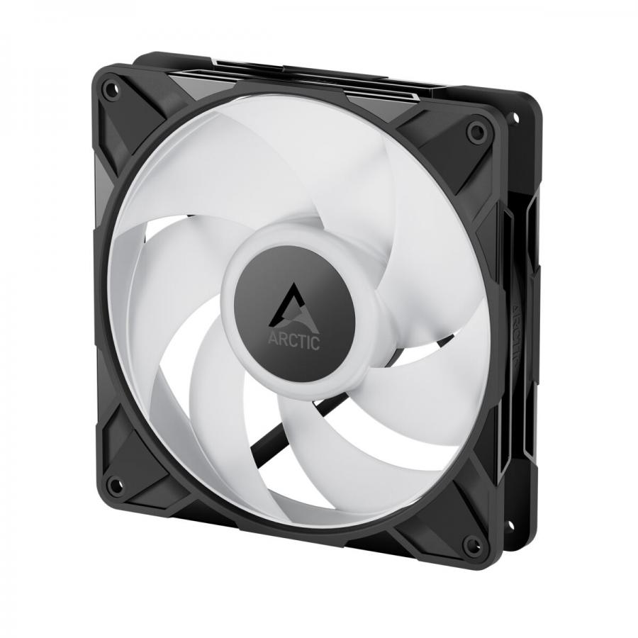 Arctic P14 Pro REVERSE A-RGB - 3 Pack 140mm 2650 RPM - PWM case fans
