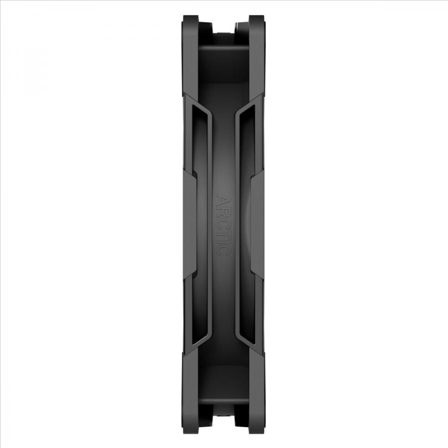 Arctic P14 Pro REVERSE A-RGB - 3 Pack 140mm 2650 RPM - PWM case fans