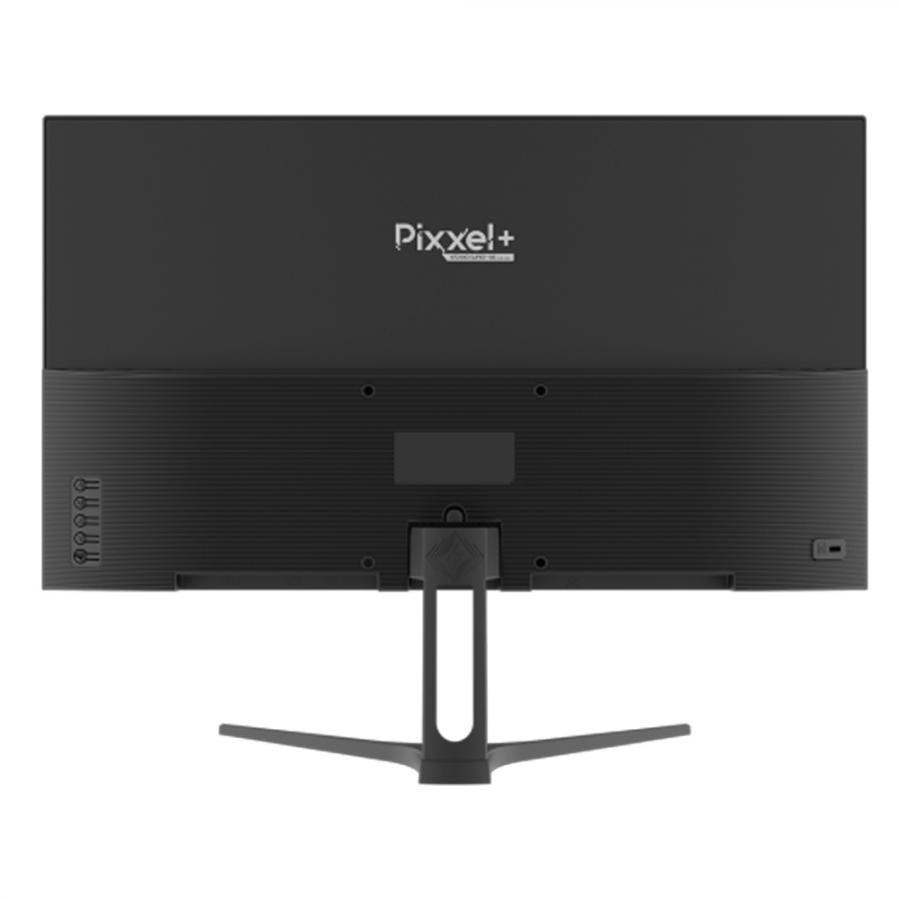 ARMAGGEDDON GAMING MONITOR 24' PIXXEL+ SUPER-165HZ PXP 24G BLACK