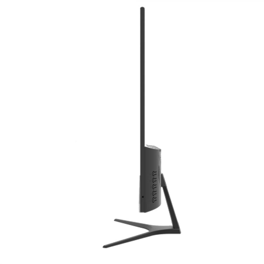 ARMAGGEDDON GAMING MONITOR 24' PIXXEL+ SUPER-165HZ PXP 24G BLACK
