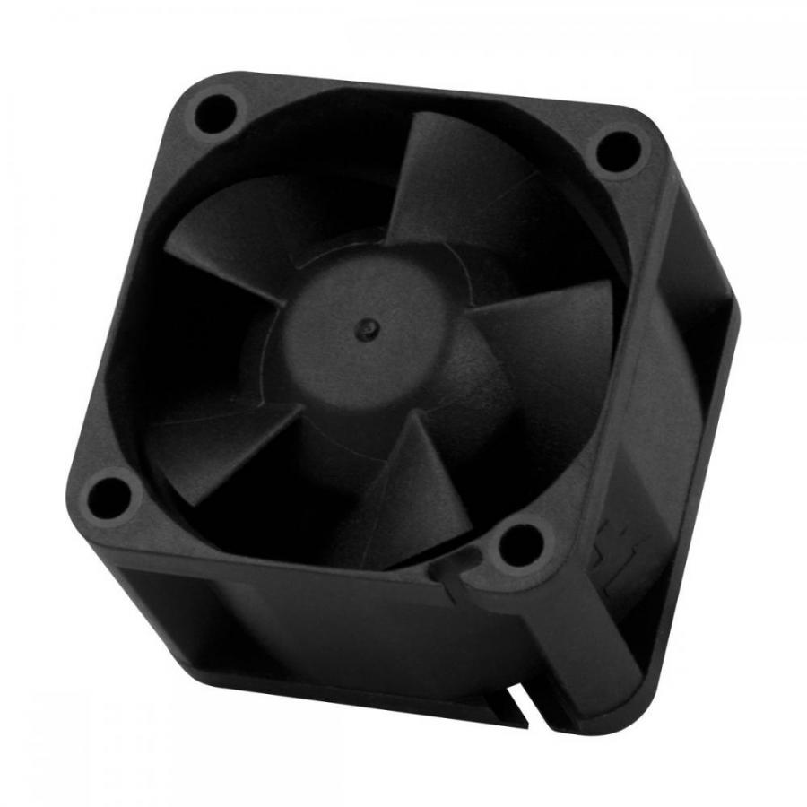 Arctic S4028-15K 40x28mm DC Fan for server application - 15000 RPM - Dual Ball Bearing