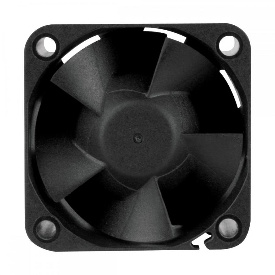 Arctic S4028-15K 40x28mm DC Fan for server application - 15000 RPM - Dual Ball Bearing
