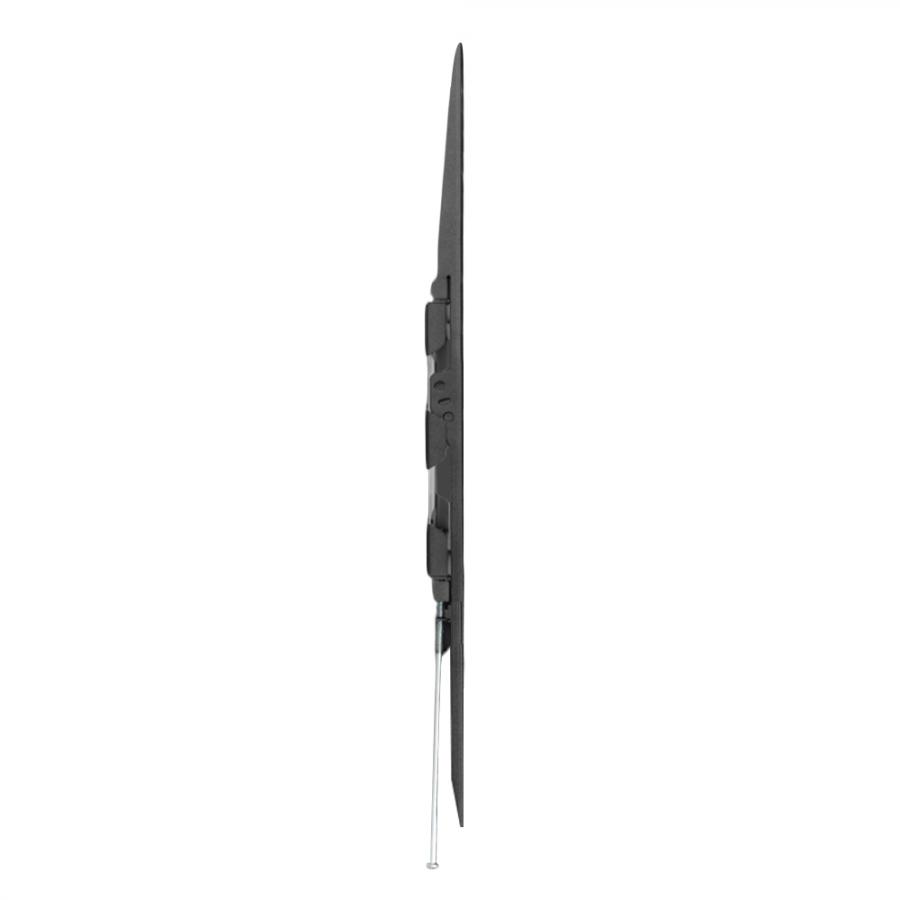 SBOX FIXED WALL MOUNT 37' - 80' VESA MAX 600x400