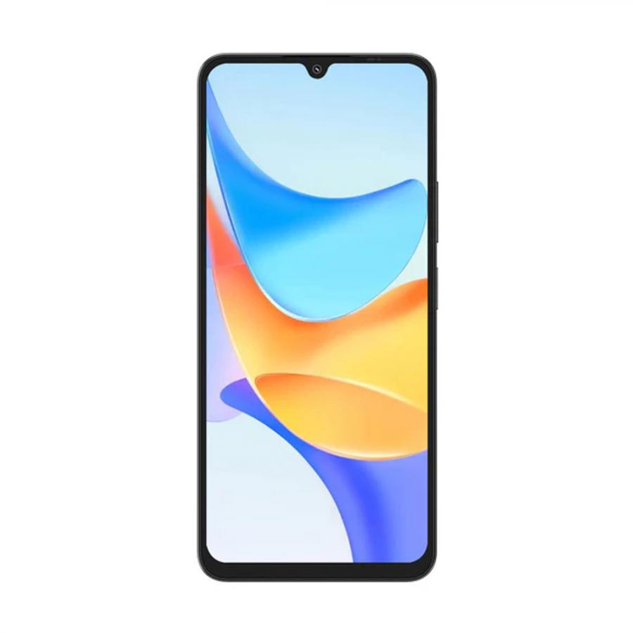 BLACKVIEW 5G SHARK 6 (8GB+128GB) NFC SMARTPHONE BLACK