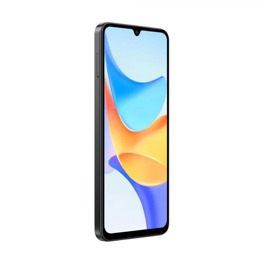 BLACKVIEW 5G SHARK 6 (8GB+128GB) NFC SMARTPHONE BLACK