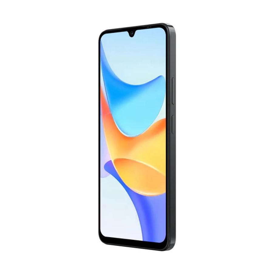 BLACKVIEW 5G SHARK 6 (8GB+128GB) NFC SMARTPHONE BLACK