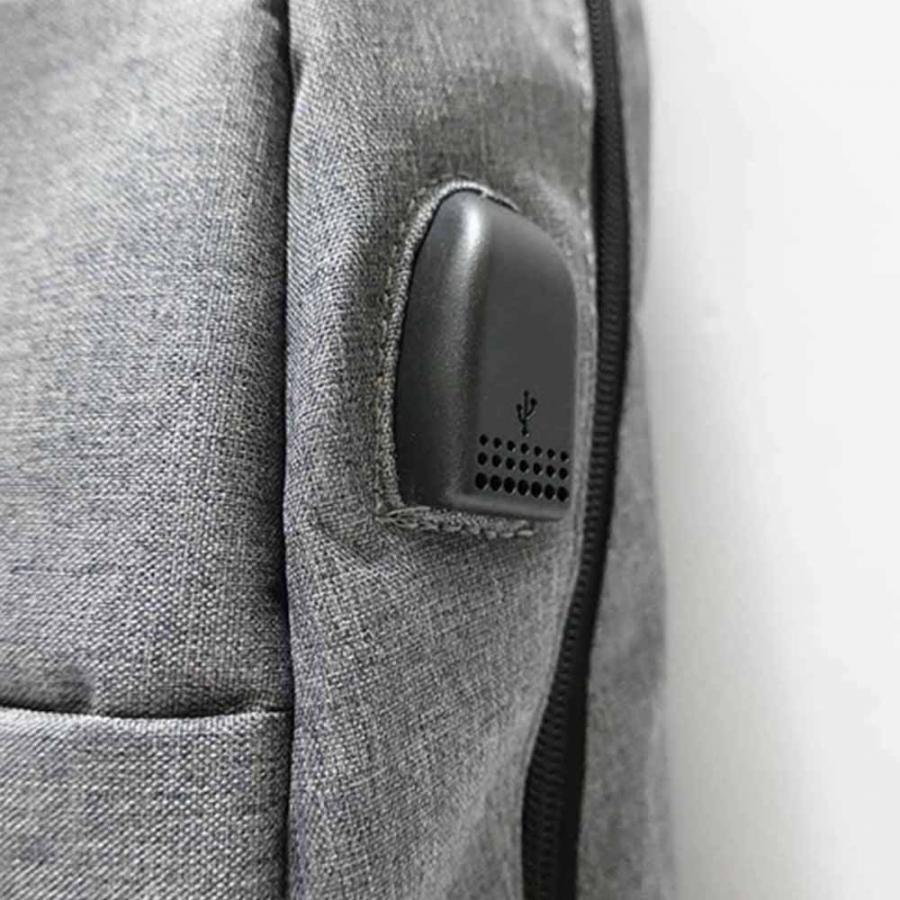 ARMAGGEDDON GAMING LAPTOP BAG 15,6' SHIELD 3 GREY