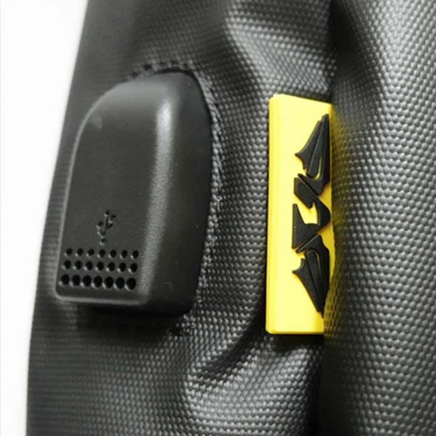 ARMAGGEDDON GAMING LAPTOP BAG 15,6' SHIELD 5