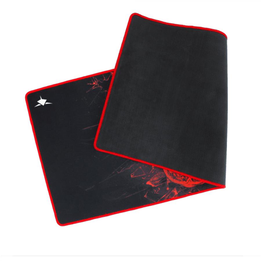 WHITE SHARK MOUSE PAD XL SIZE 80x35cm SKYWALKER