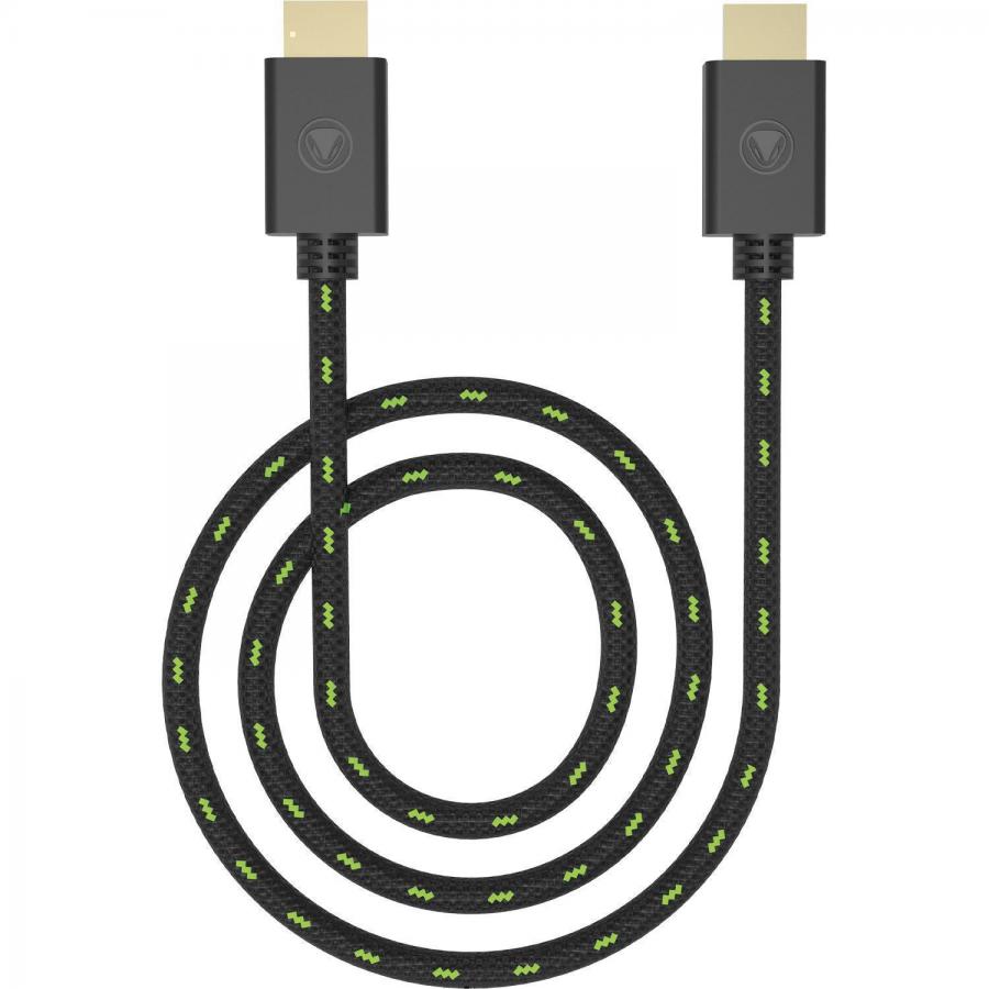 SNAKEBYTE (SB916298)  XSX HDMI:CABLE SX™ 4K (3M)