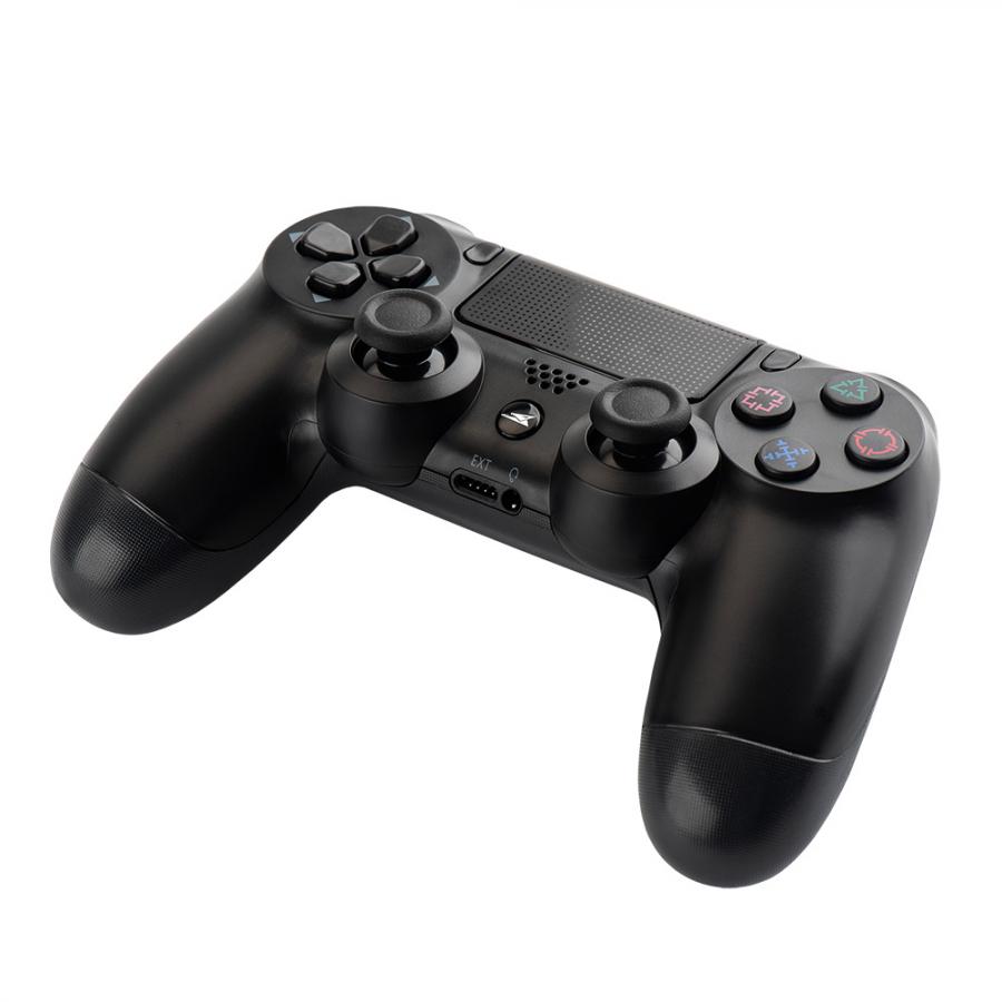 BARACUDA BT5.0 GAMEPAD BGP-021 SWORDFISH FOR PS4/PS3/PC/IOS/ANDROID BLACK