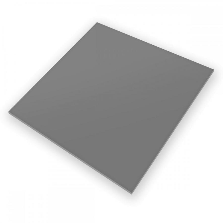 ARCTIC TP-4 100x100mm, 0.5mm Premium Performance Thermal Pad