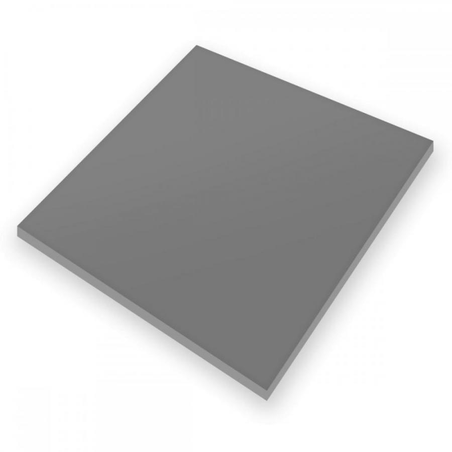 ARCTIC TP-4 100x100mm, 1.5mm Premium Performance Thermal Pad