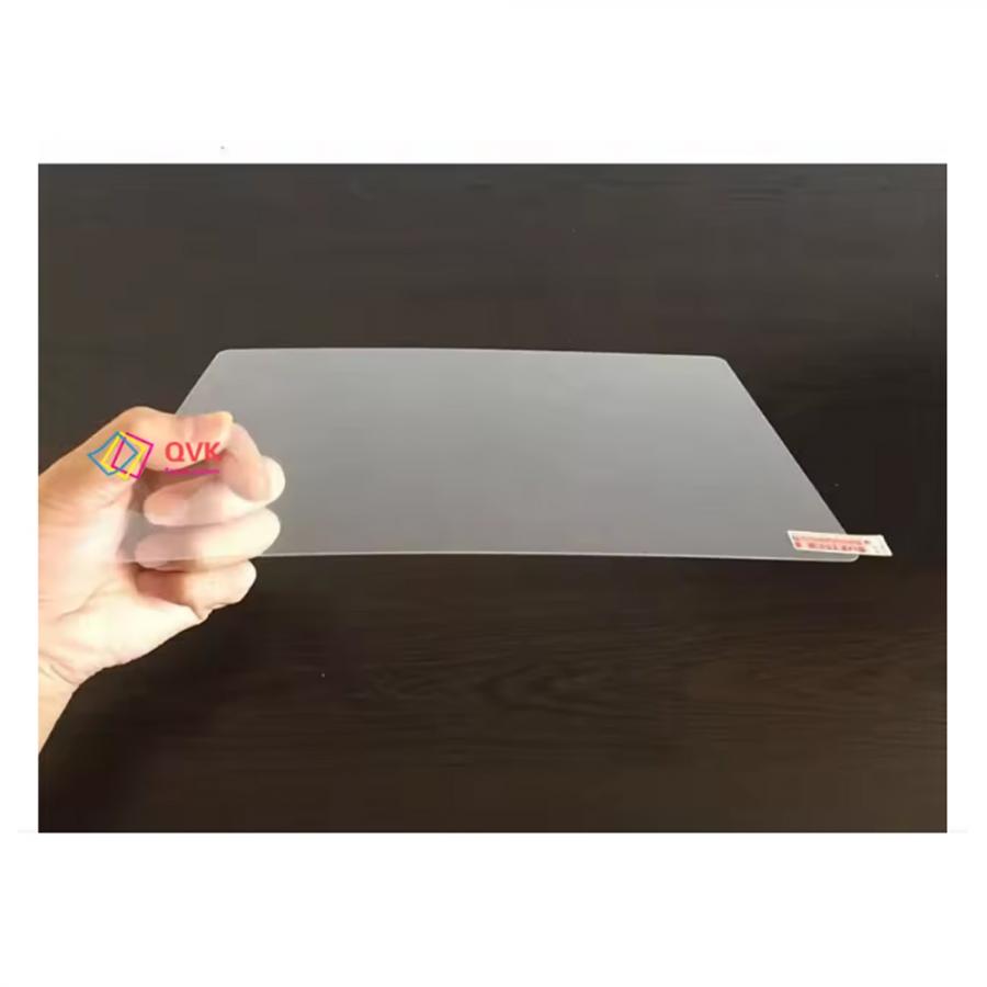 BLACKVIEW TOUCH PANEL FOR TAB60WIFI