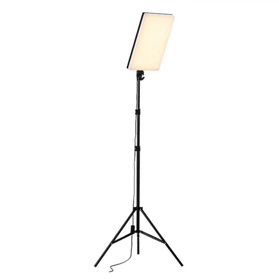 TRACER PANEL LAMP 80W LUMI PRO
