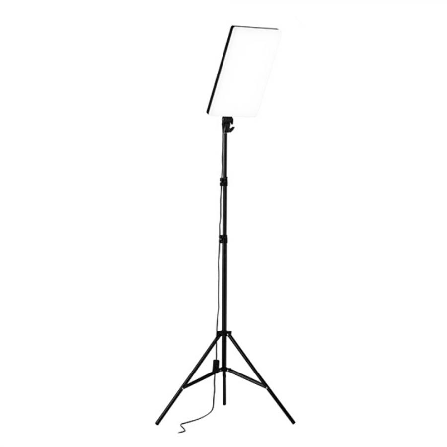 TRACER PANEL LAMP 80W LUMI PRO