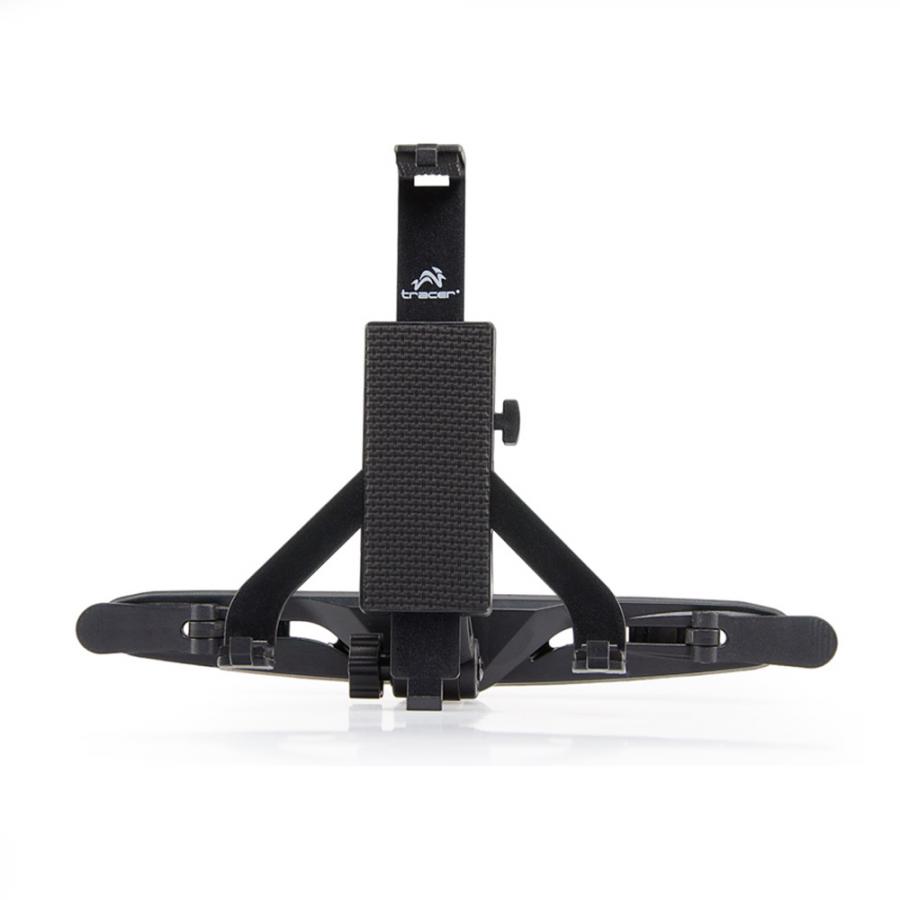 TRACER TABLET MOUNT FOR CARS 95-210MM