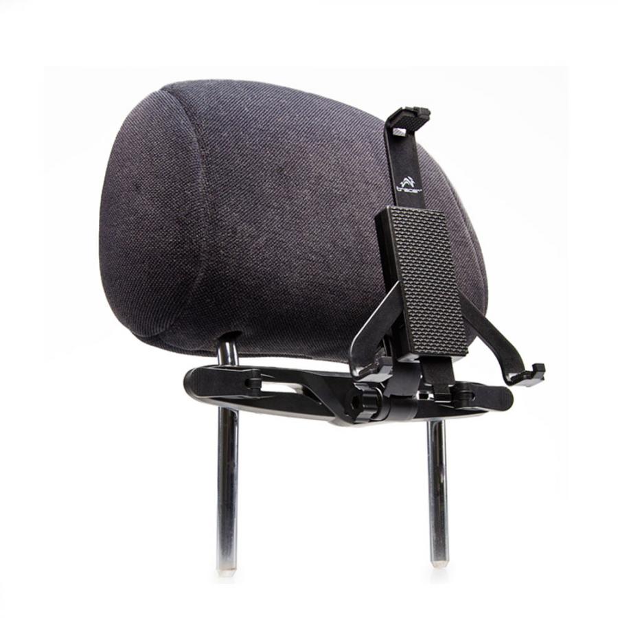 TRACER TABLET MOUNT FOR CARS 95-210MM