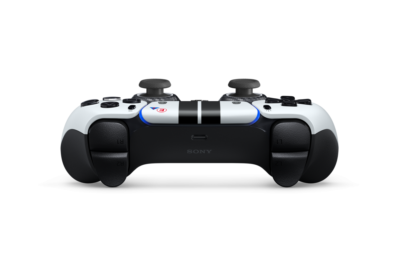 Sony Dualsense Gran Turismo Limited Edition  PS5 