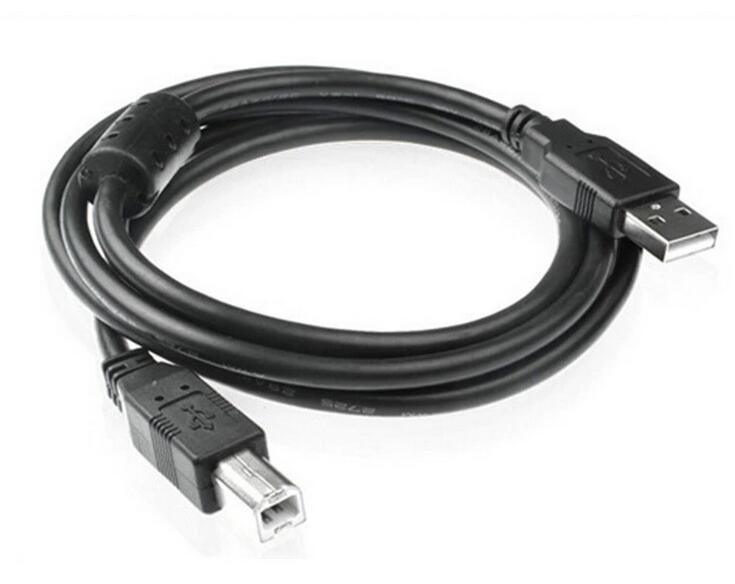 USB to PRINTER 3M
