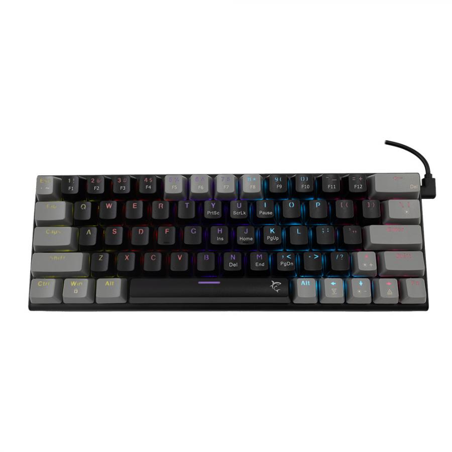 SBOX MOTORIZED  DESK MD-722 (1 MOTOR)