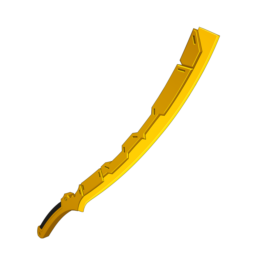 Fortnite Anime  Legends  Nintendo Switch NEW    