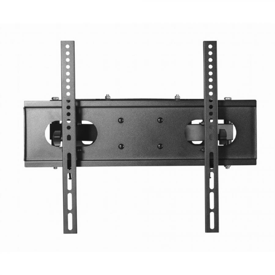 GEMBIRD TV WALL MOUNT FULL MOTION 32'-55' MAX VESA 400x400 BLACK