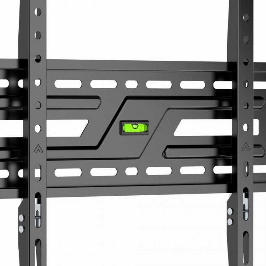GEMBIRD TV wall mount (fixed), 32”-75” MAX VESA 400X400