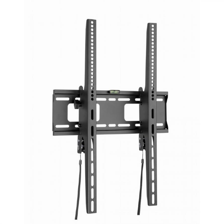 GEMBIRD PORTRAIT DIGITAL SIGNAGE TV WALL MOUNT (TILT) 37'–75' MAX VESA 400X600 BLACK