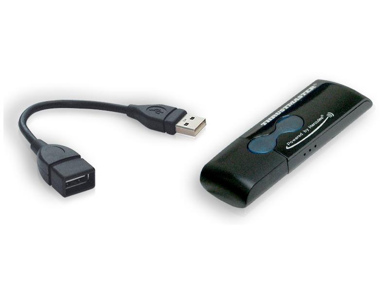 Wifi Usb Key PS3 NEW