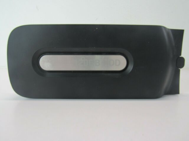 XBOX 360 Hard Drive 120GB NEW (UNOFFICIAL)