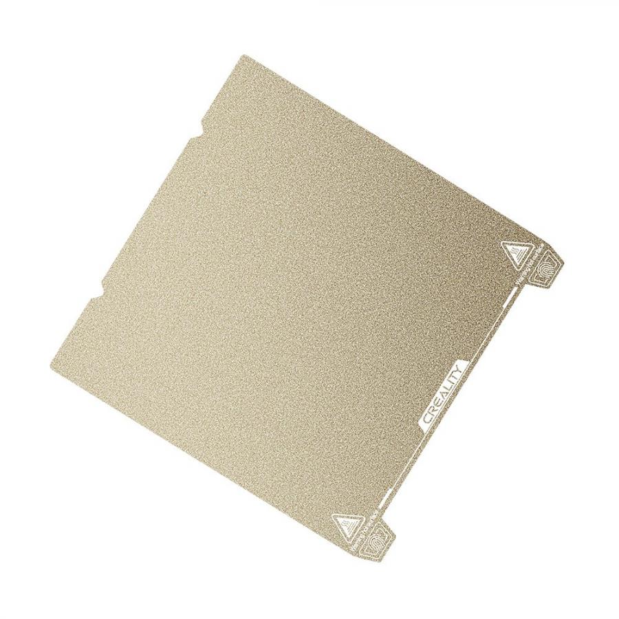CREALITY Ender-3 S1 & S1 Pro & K1 & K1C Original PEI Plate Kit (4004090090)