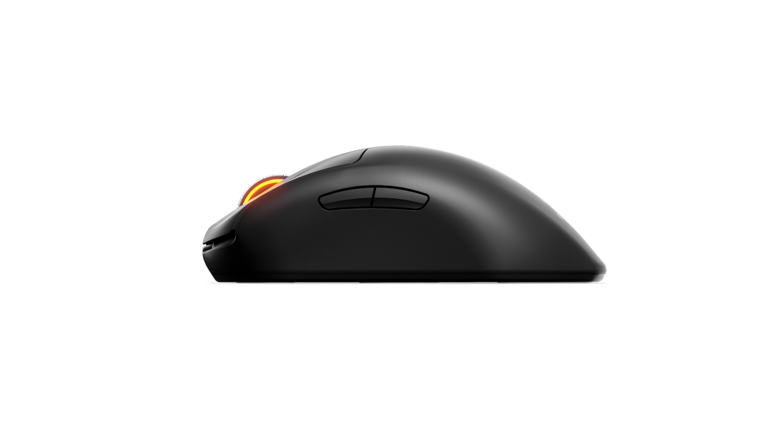 Steelseries Mouse Prime Mini Wireless ( P.N 62426 )