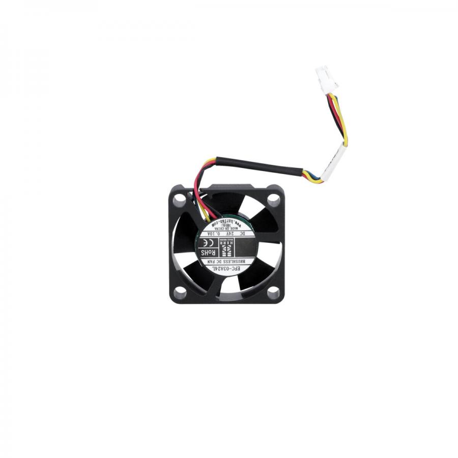 Creality Heat Break Fan for K2 SE