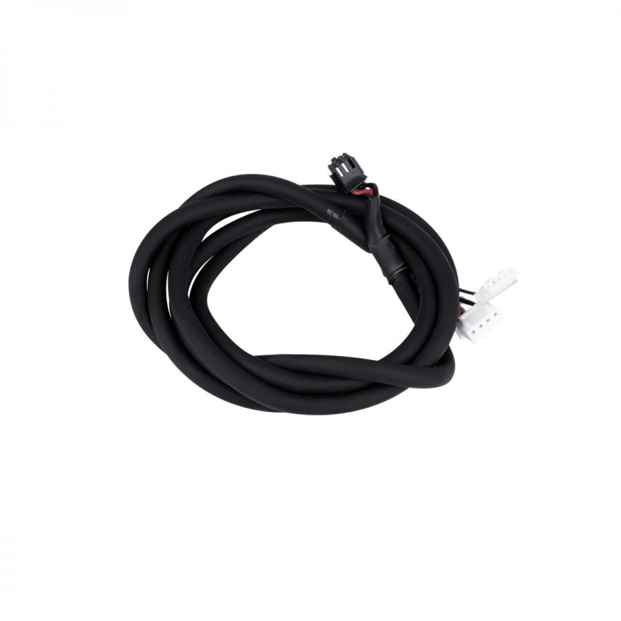 Creality ToolHead Cable for K2 SE