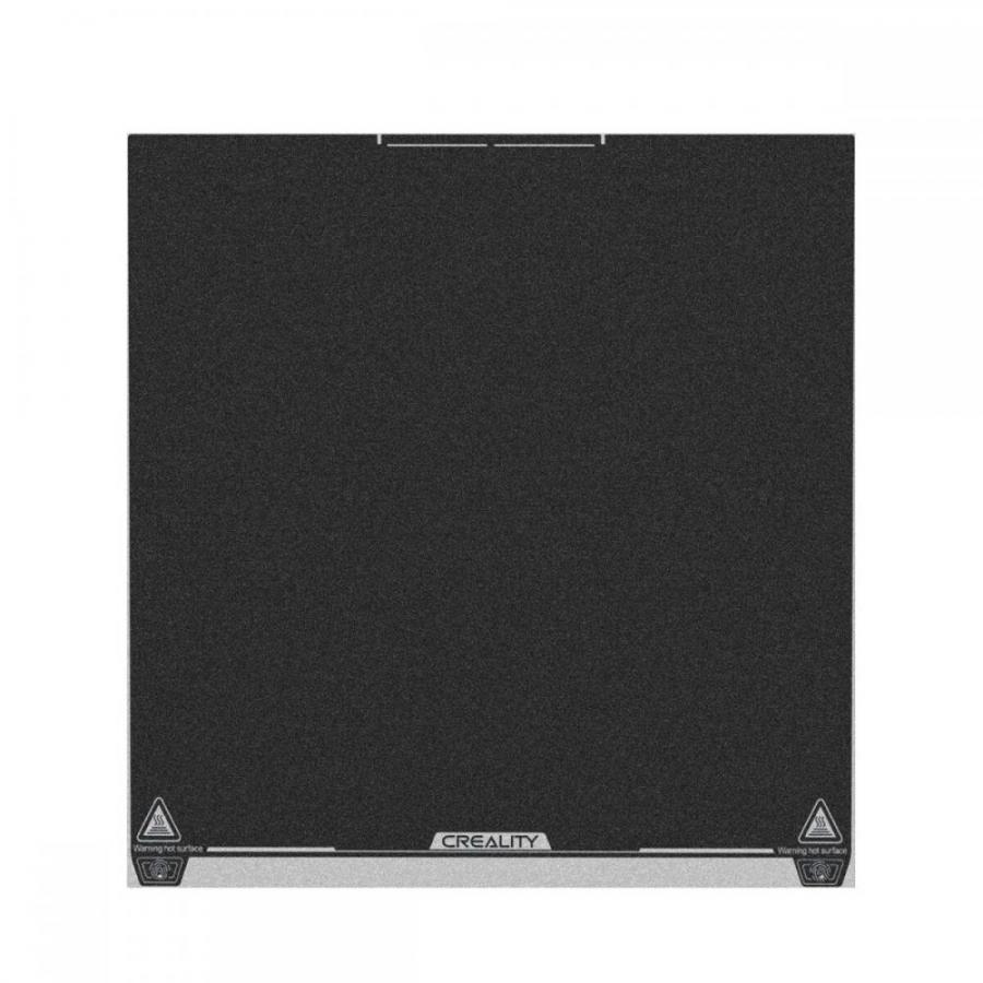 Creality K2 Plus PHANTOM Dual-Sided Printing PET Platform Board