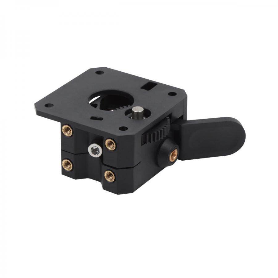 Creality Extrusion Kit for Ender-3V3SE/KE & Sermoon/Ender3S1/5S1